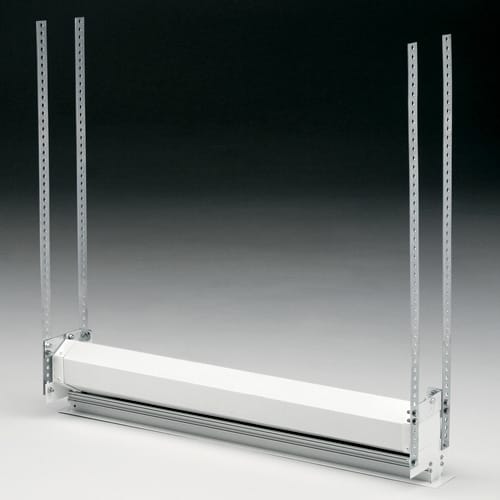Da-Lite Ceiling Trim Kit - Ceiling Trim Kit Series