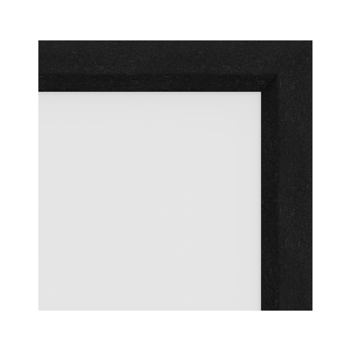 Da-Lite Cinema Contour Series Fixed-Frame Projection Screen HDTV (16:9), HD Progressive 1.1 - view 3