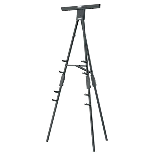 Da-Lite Display Easels Series