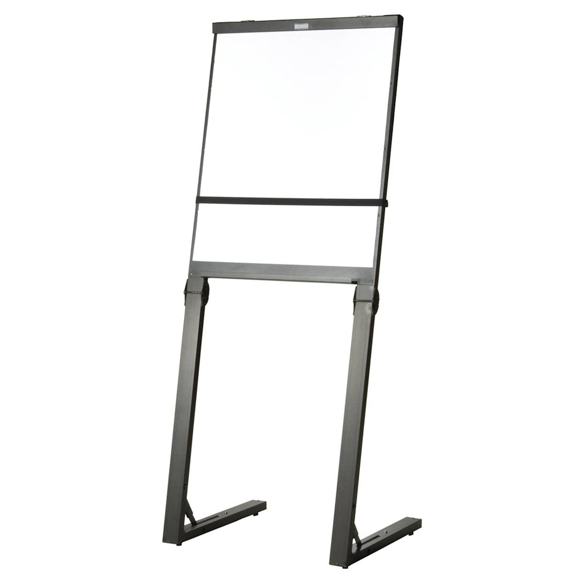 Da-Lite Designer Easel Series