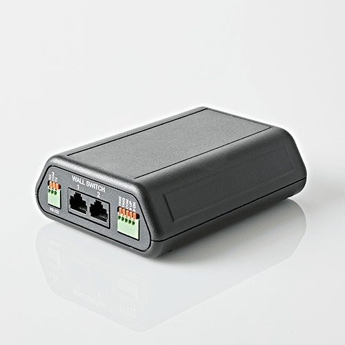 Da-Lite Screen Controller