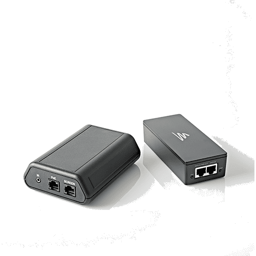 Da-Lite Screen Controller Series - view 2