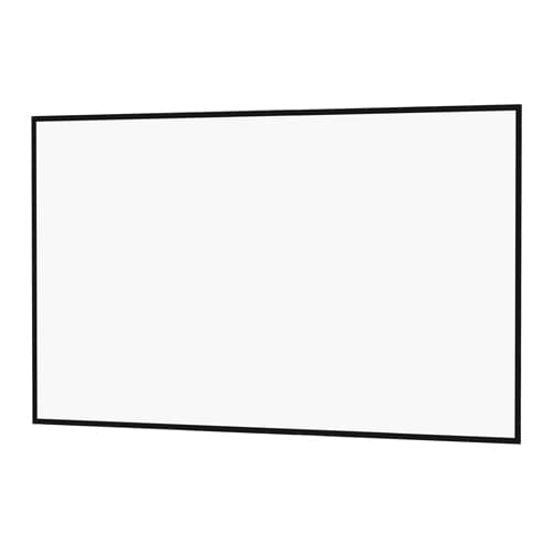 Da-Lite Fast-Fold Deluxe Replacement Surfaces Series HDTV (16:9), HD Rental product image