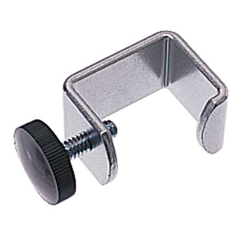 Da-Lite Fill Strip Clamp Series