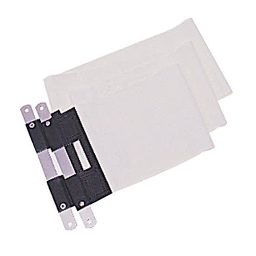Da-Lite Fill Strips