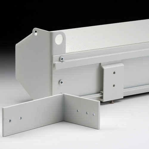 Da-Lite Floating Mounting Bracket