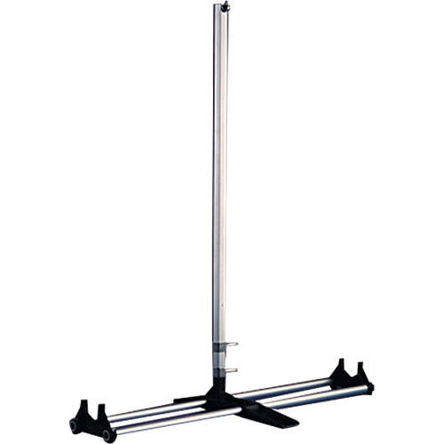 Da-Lite Floor Stand Series