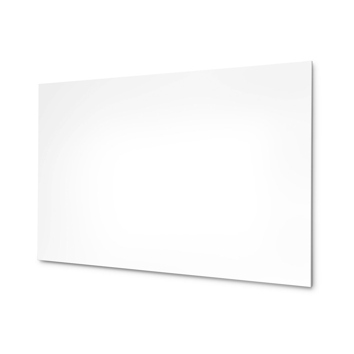 Da-Lite FullVision Series Fixed-Frame Projection Screen HDTV (16:9), HD Progressive 1.3 - view 2