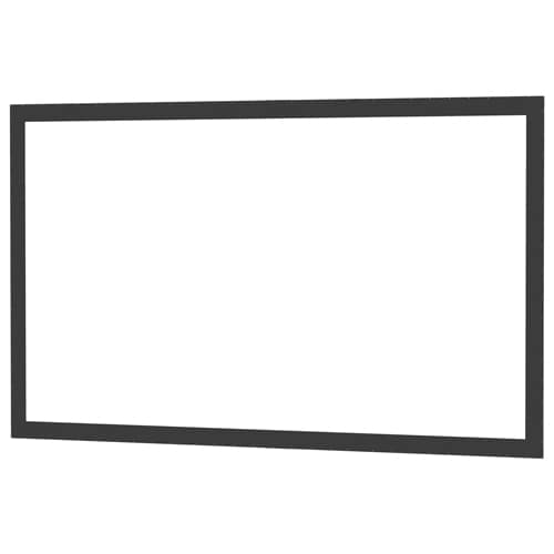 Da-Lite Replacement Surfaces for HD Fast-Fold Deluxe and Fast-Fold Truss Series HDTV (16:9), Da-Tex