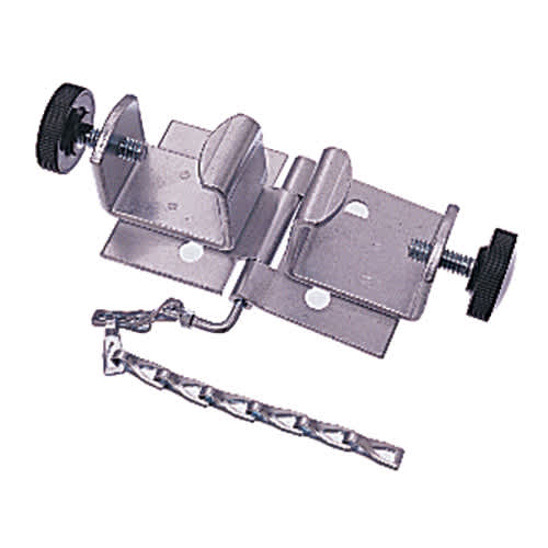 Da-Lite Hinged Screen Joining Clamp