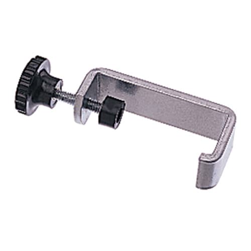 Da-Lite Hook Clamps Series