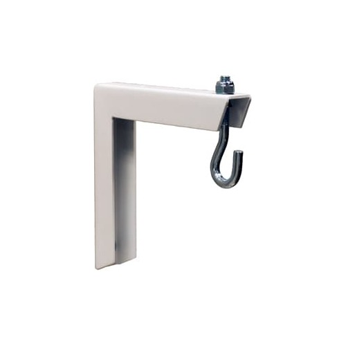 Da-Lite Mounting and Extension Brackets Series - view 3