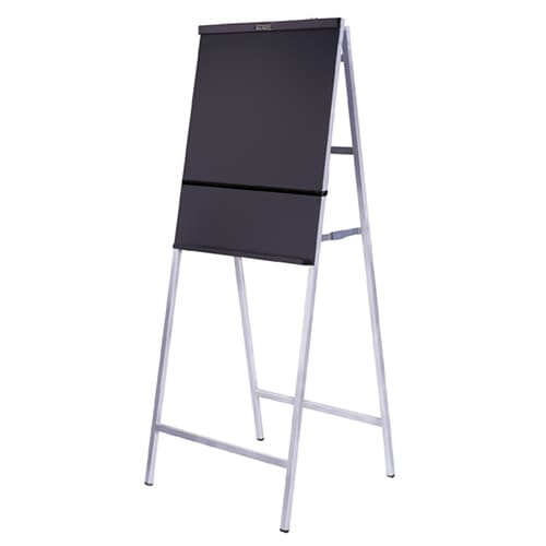 Da-Lite A-Frame Easels Series