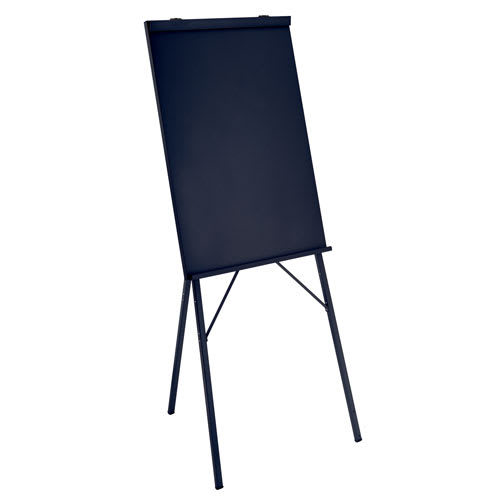 Da-Lite Paper Pad Easels Series