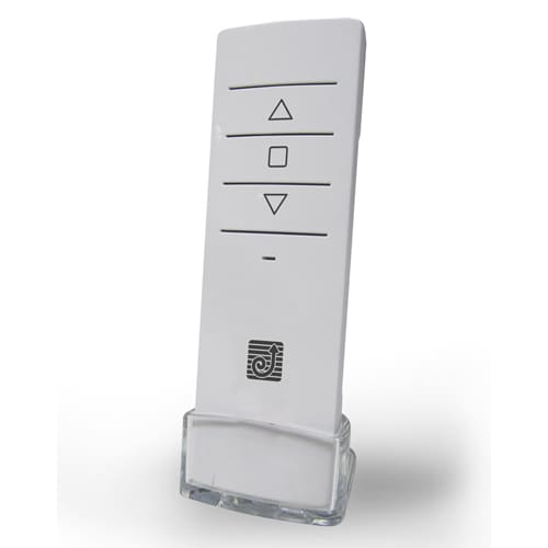Da-Lite Replacement Radio Frequency Transmitter