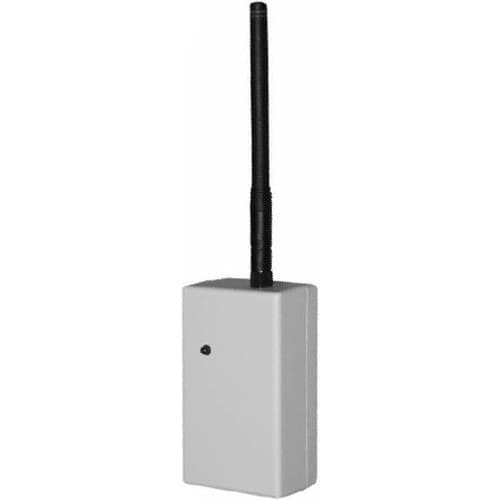 Da-Lite Radio Frequency Range Extender Series - view 2
