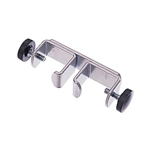 Da-Lite Straight Screen Joining Clamp Series