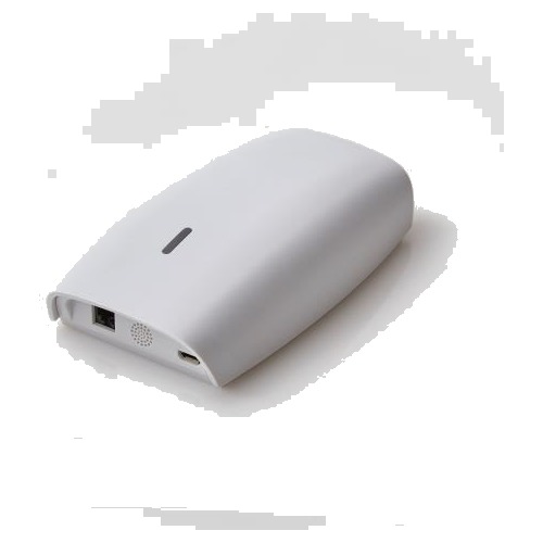 Da-Lite WiFi Bridge Screen Control Accessory