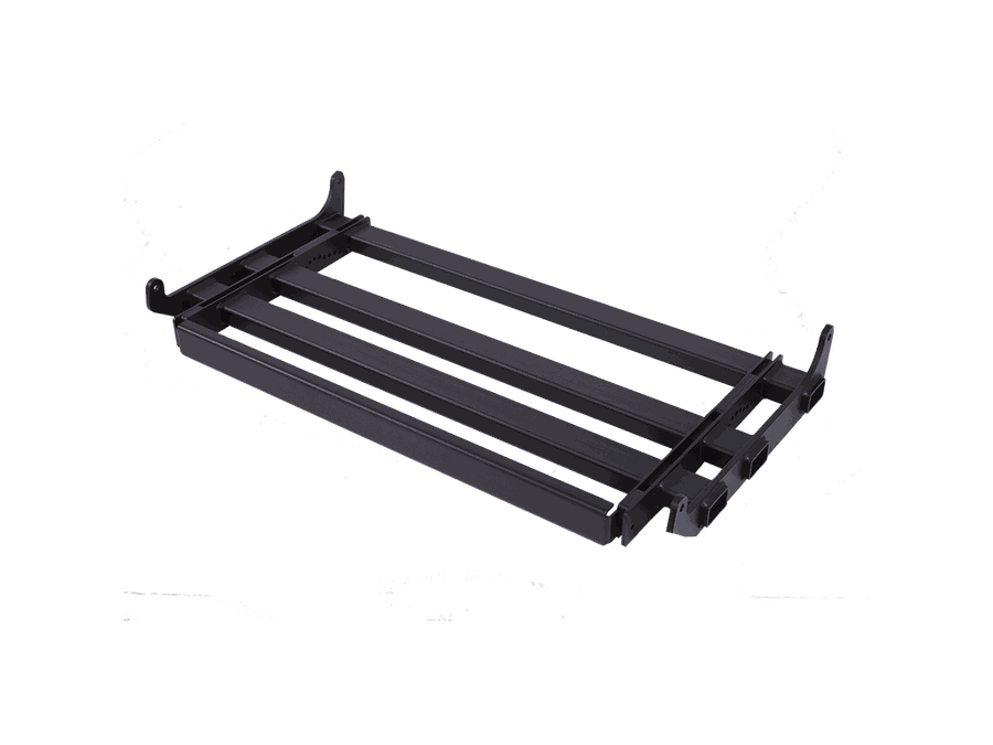 DAS Audio AX-COMBOEV1208 Rigging Adapter for EVENT-212A/EVENT-212.120A with EVENT-208A