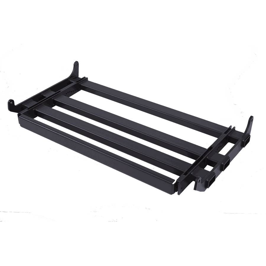 DAS Audio AX-COMBOEV1210 Rigging Adapter for EVENT-212A/EVENT-212.120A with EVENT-210A