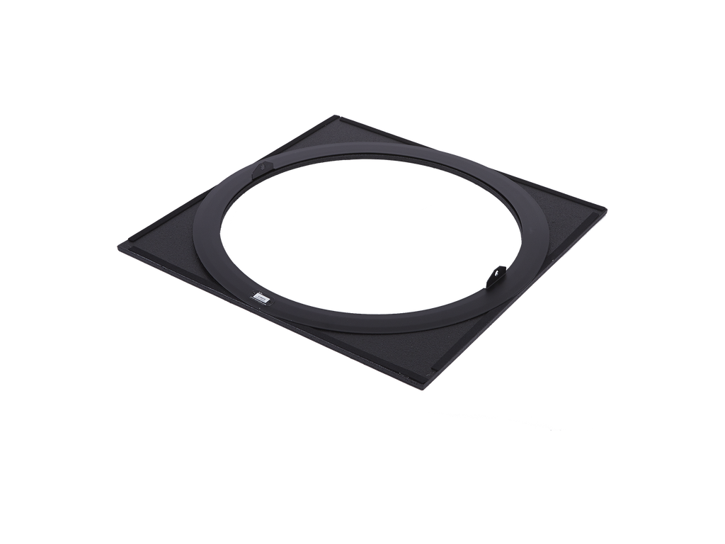 DAS Audio AXC-OVI12-2FT Ceiling Tile Panel Adapter for OVI-12