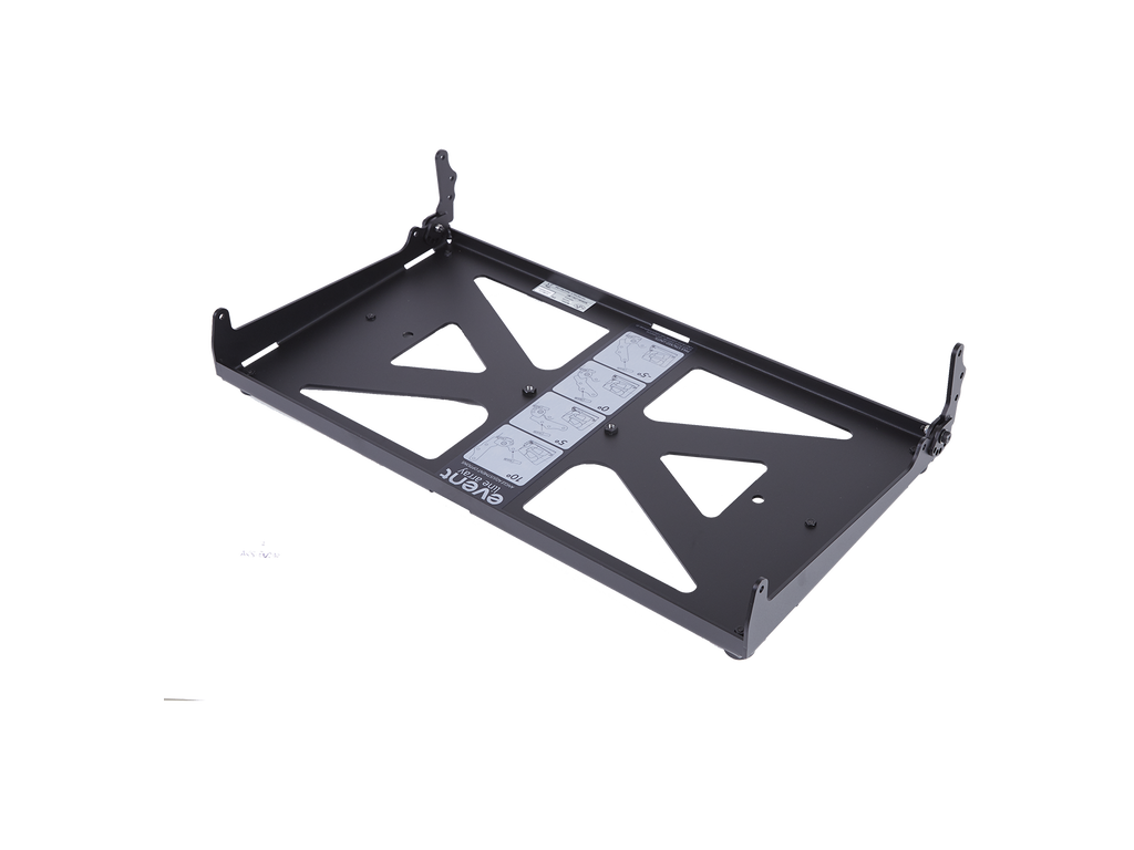 DAS Audio AXS-EV212 Stacking Bracket