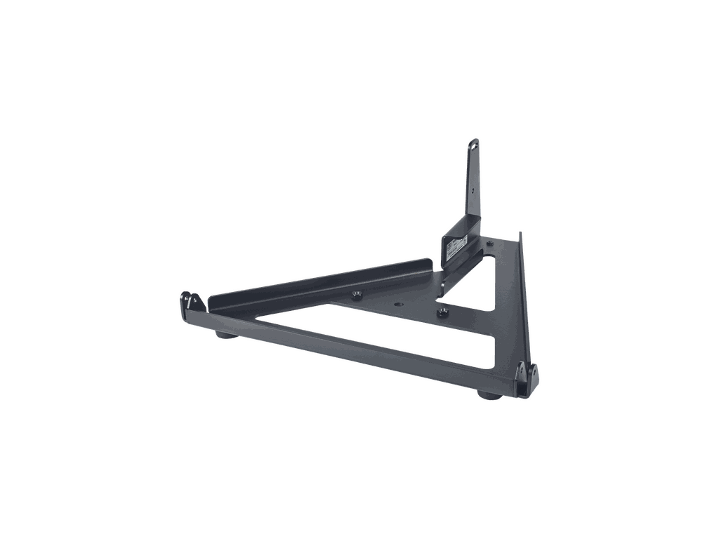DAS Audio AXS-EV26 Stacking Bracket for EVENT-26A product image