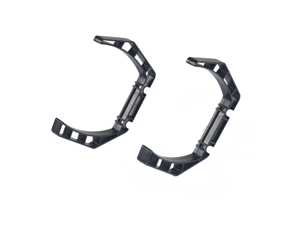DAS Audio AXS-Q Stacking Bracket