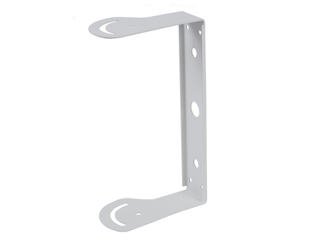DAS Audio AXU-AC24 U Bracket for ARCO-24-T - view 2