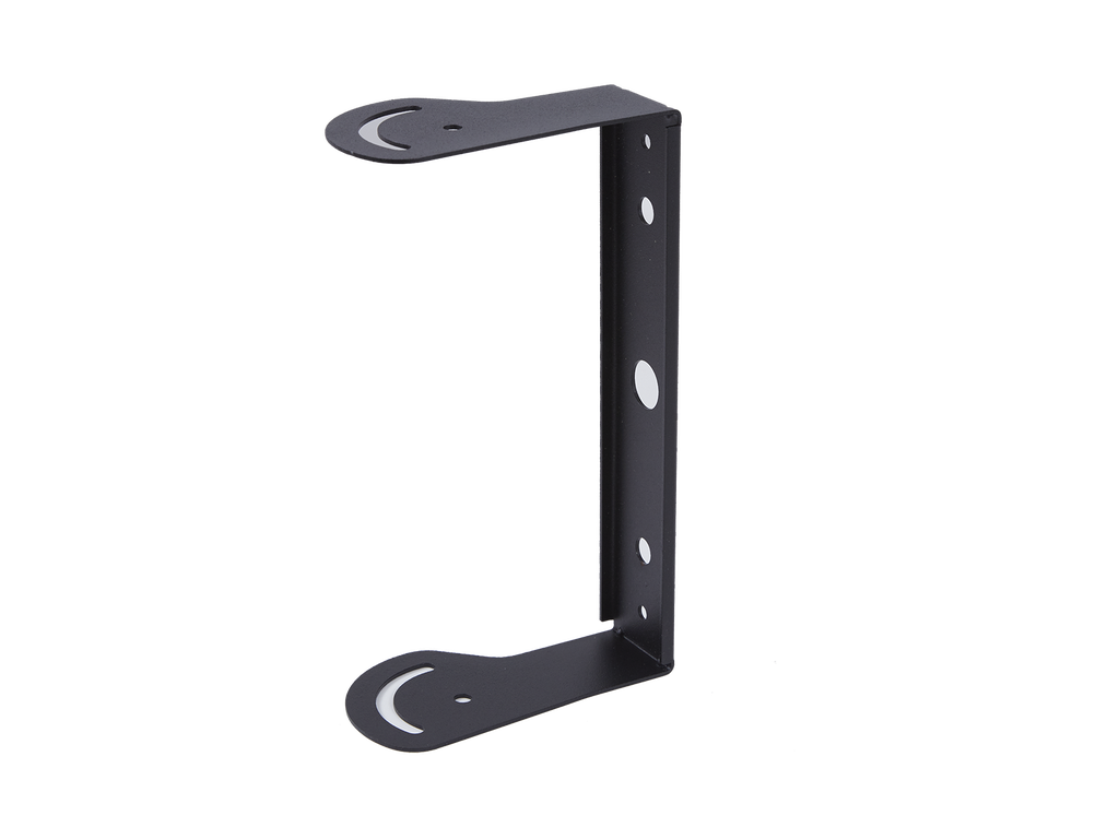 DAS Audio AXU-AC4 U Bracket