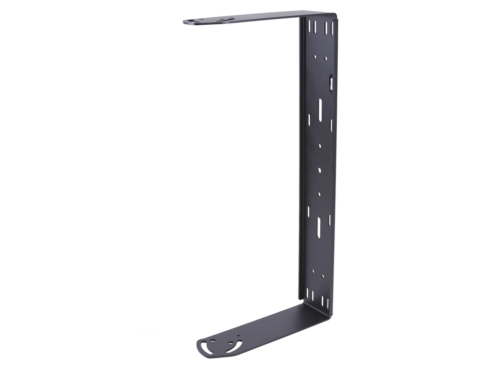 DAS Audio AXU-WR6412 U Bracket for all WR-6412 models and WR-121S-FX
