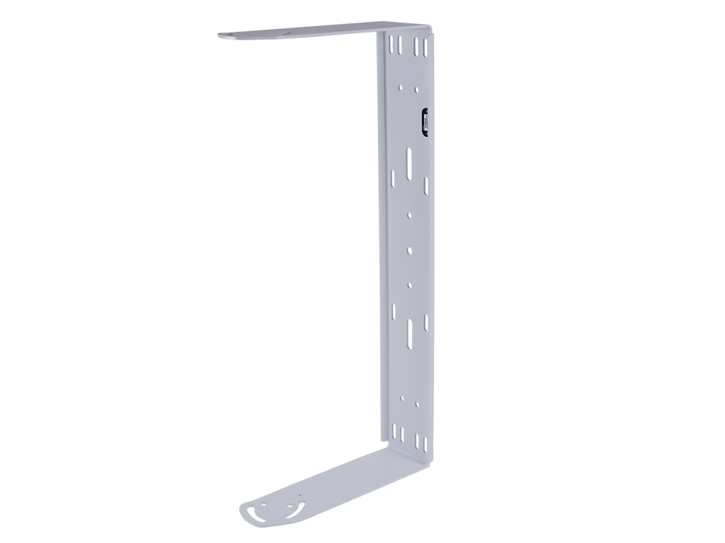 DAS Audio AXU-WR6415 U Bracket for all WR-6415 models and WR-151S - view 2