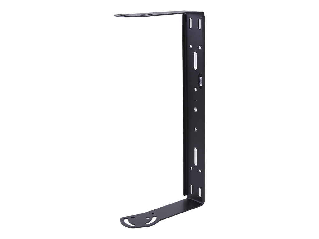DAS Audio AXU-WR8826 U Bracket for all WR-8826 models