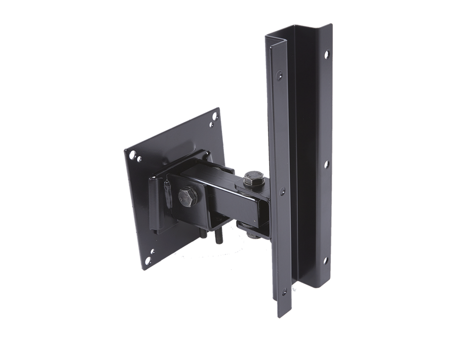 DAS Audio AXW-3 Wall Mount Bracket and Safety Cable
