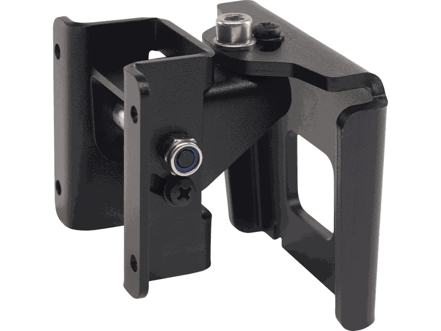 DAS Audio AXW-4 Adjustable Wall Mount Bracket