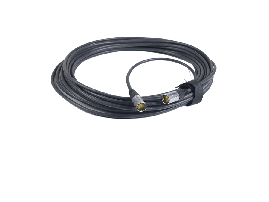 DAS Audio EC-20 20 m etherCON Network Cable