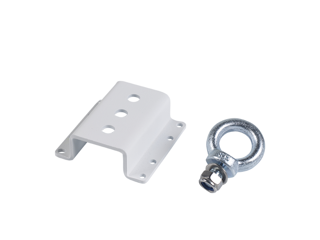 DAS Audio JP-Q Joining Piece for Quantum Series Stacking and Arrays - view 2
