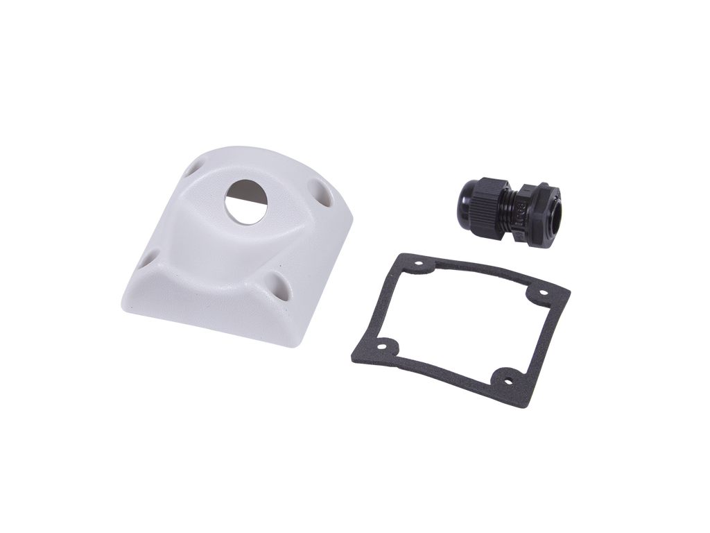 DAS Audio KIT-IP-ARCO IP54 Weather Protection Kit for ARCO-4-T and ARCO-24-T - view 2