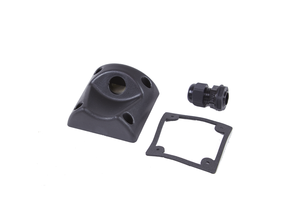 DAS Audio KIT-IP-ARCO IP54 Weather Protection Kit for ARCO-4-T and ARCO-24-T product image