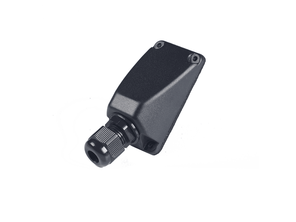 DAS Audio KIT-IP-Q Weather Protection Kit
