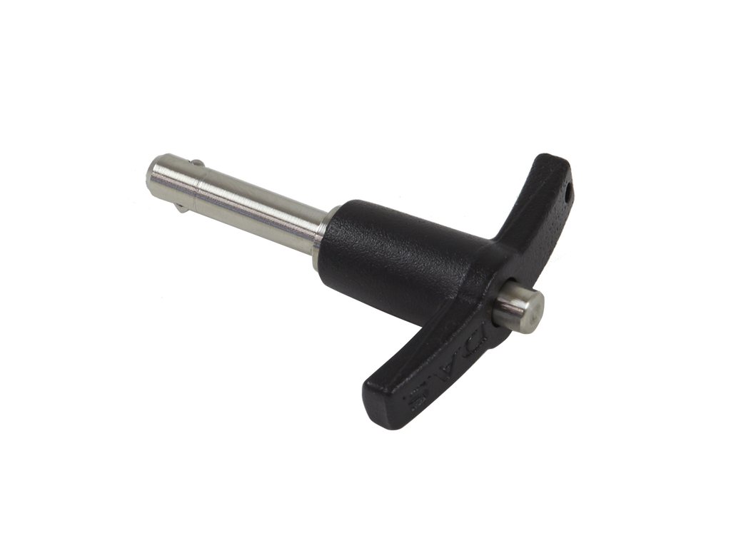 DAS Audio PIN-6 Rigging Lock Pin