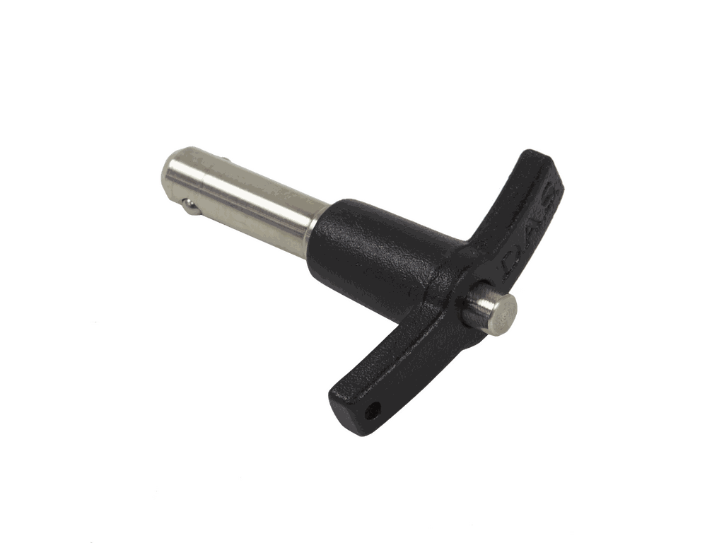 DAS Audio PIN-8C Rigging Lock Pin