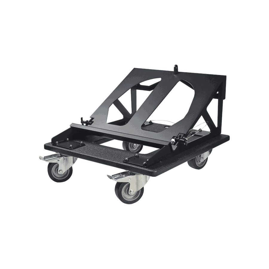 DAS Audio PL-EV26S Transport Dolly