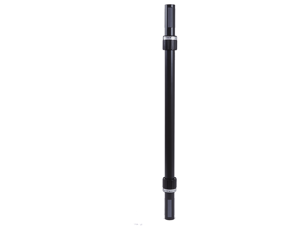 DAS Audio TRD-6 Ring Lock Pole Mount, 35 mm x 750 mm