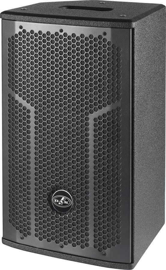 DAS Audio ACTION-508A Powered Loudspeaker