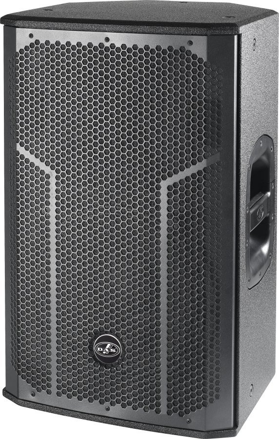 DAS Audio ACTION-512A Powered Loudspeaker