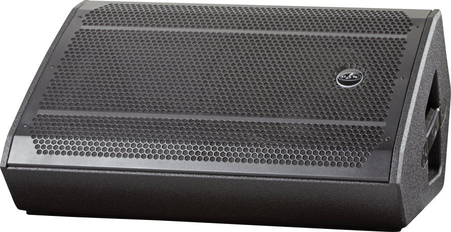 DAS Audio ACTION-M512A Powered Stage Monitor