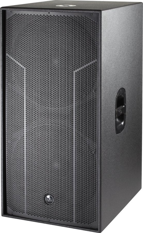 DAS Audio ACTION-S218 Passive Subwoofer