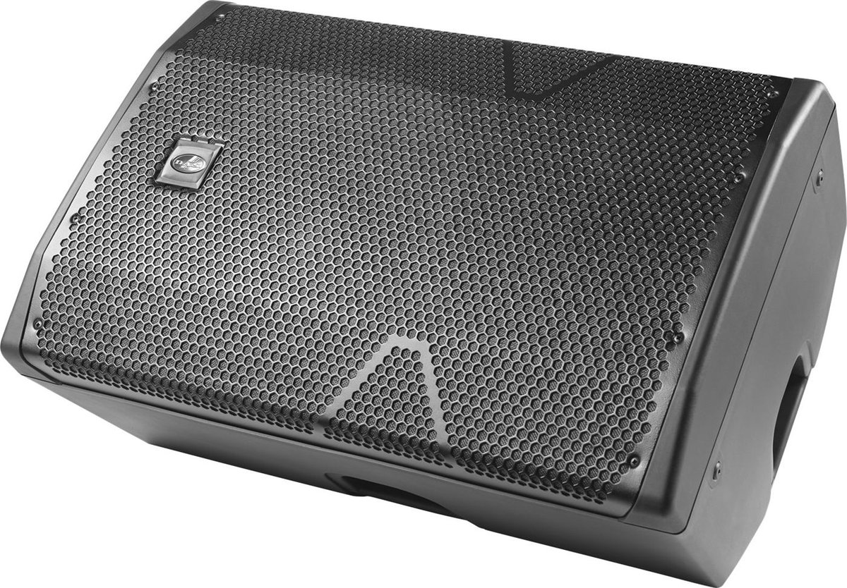 DAS Audio ALTEA-712A Powered Loudspeaker - view 2