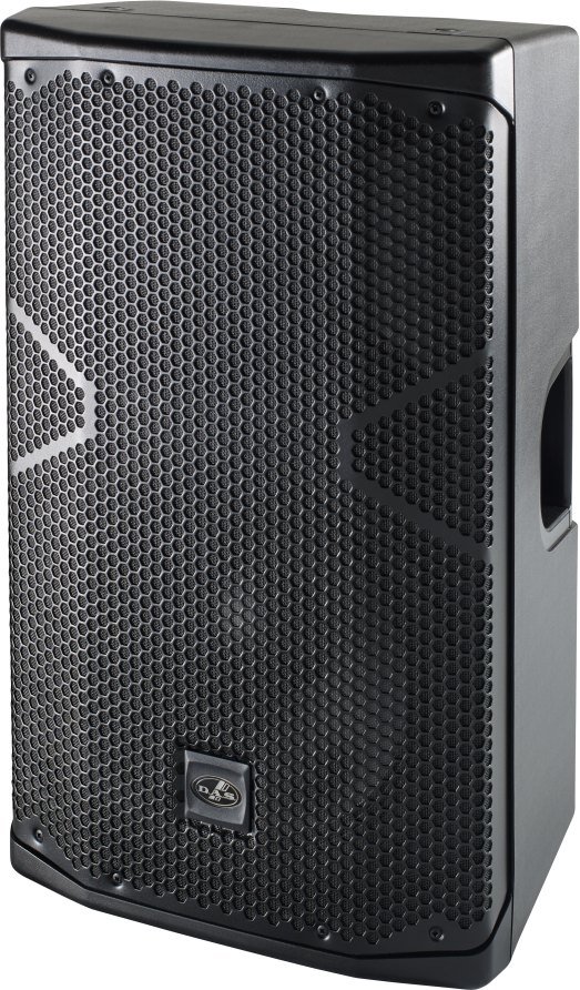 DAS Audio ALTEA-715 Passive Loudspeaker